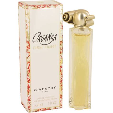 first givenchy perfume|givenchy perfume online shop.